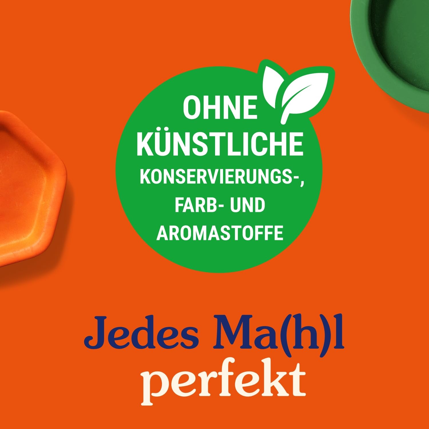 BEN'S ORIGINAL™ Riz basmati express 6 x 220 g