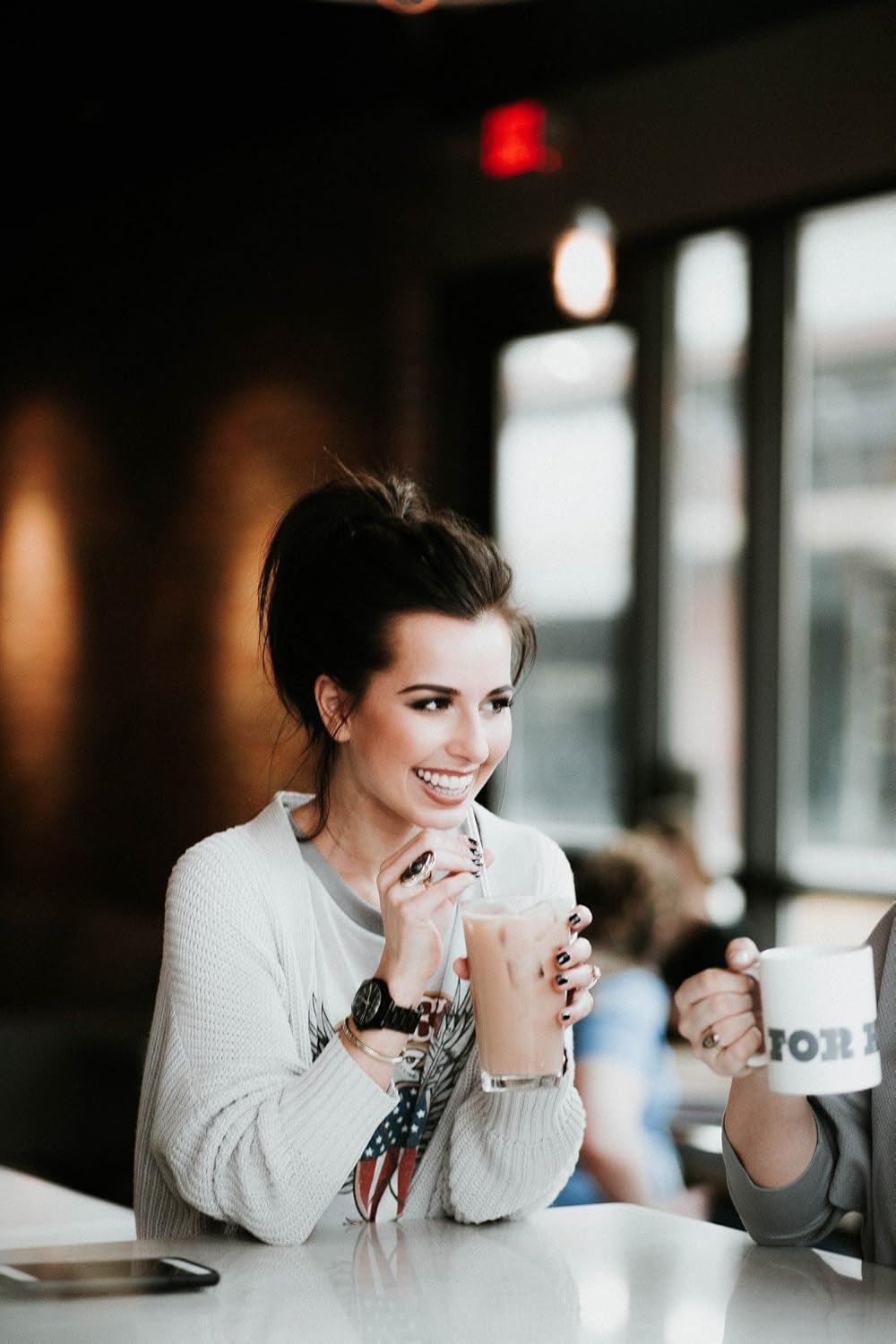 Café spécial d'Amérique du Sud - Galapagos, l'écosystème unique des îles (200 grammes, grains entiers) - café d'origine unique - café haut de gamme - faible acidité - légèrement torréfié et frais