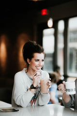 Café spécial d'Amérique du Sud - Galapagos, l'écosystème unique des îles (200 grammes, grains entiers) - café d'origine unique - café haut de gamme - faible acidité - légèrement torréfié et frais