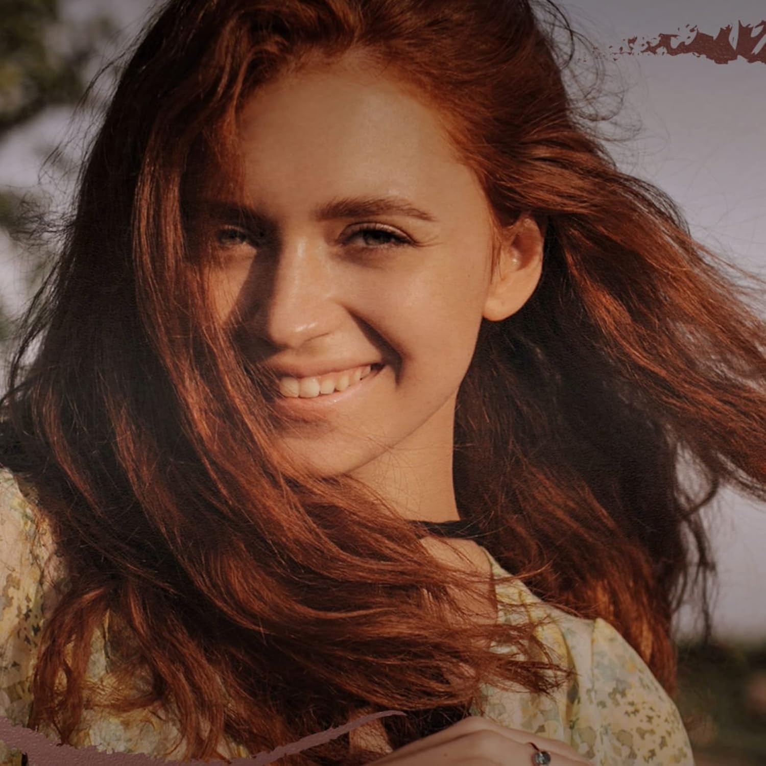 VEGAIROA - Masque Nutri Plex - Soin intensif - Soin hydratant en profondeur - Effet protection frisottis - Pour cheveux secs - Produit de coiffure professionnel vegan - Masque capillaire 1000g Naty Shop