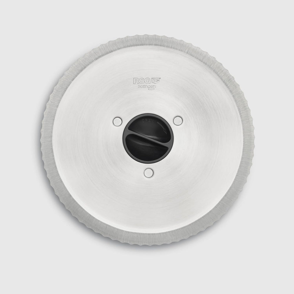 Trancheuse multifonction SEVERIN pour pain, saucisses ou fromage râpé et Trancheuses Naty Shop