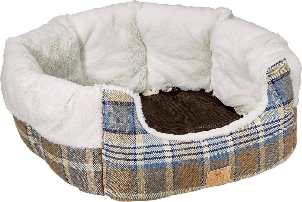 Paturi, cuverturi & mobilier, animale de companie, pisici, paturi pisici, Pisici - culcusuri, saltele