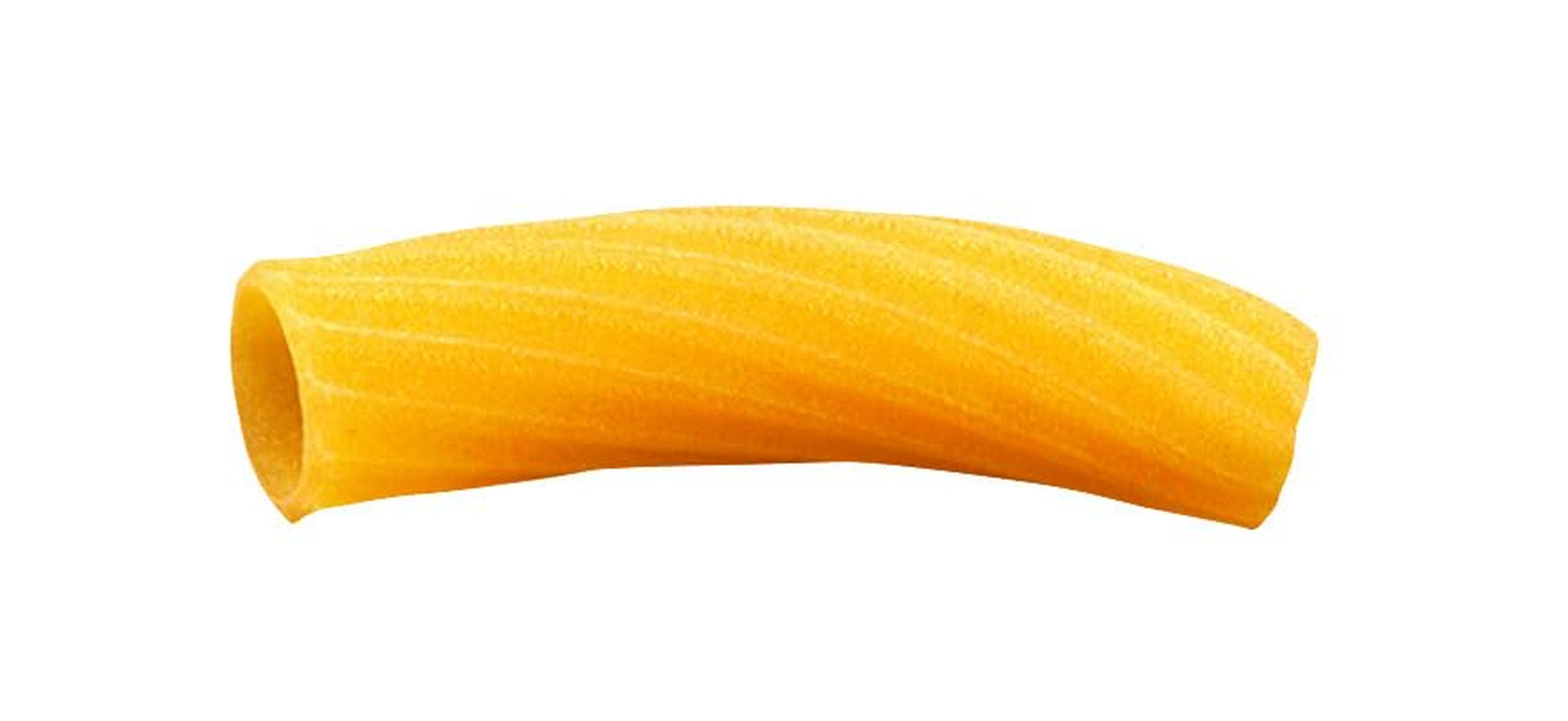 Tortiglioni Barilla pâtes de blé dur n. 83 – Paquet de 1 (1x5kg)