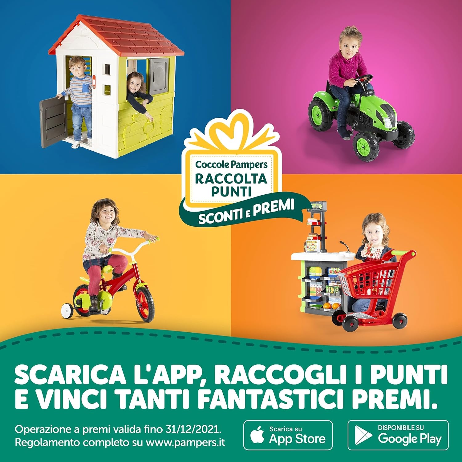 Pampers Acqua Pura Baby Wipes 468 Count (3 Pack) - 99% eau, 100% coton, 0% plastique, alcool et parabènes - Lingettes nettoyantes idéales pour les peaux sensibles, humides, sans ingrédients ajoutés