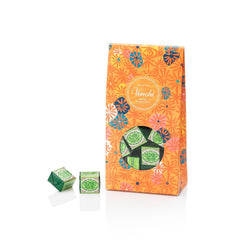 Collection Venchi Murrine - Coffret cadeau de chocolats assortis cremino et pistache, 310 grammes Bonbons au chocolat Naty Shop Titre par défaut