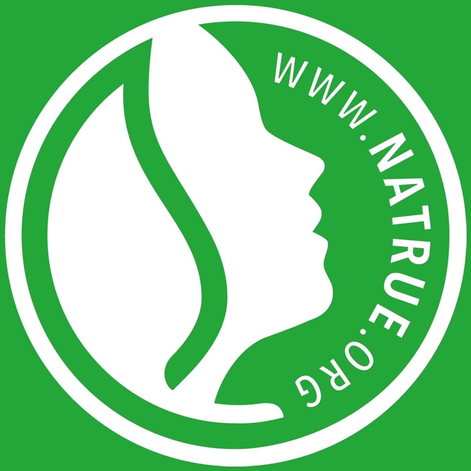 WELEDA Bio Skin, Crème de soin peaux très sèches, 75 ml Douche et bain Naty Shop