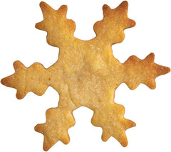 Boîte à biscuits Städter avec cristaux de glace, 8 cm