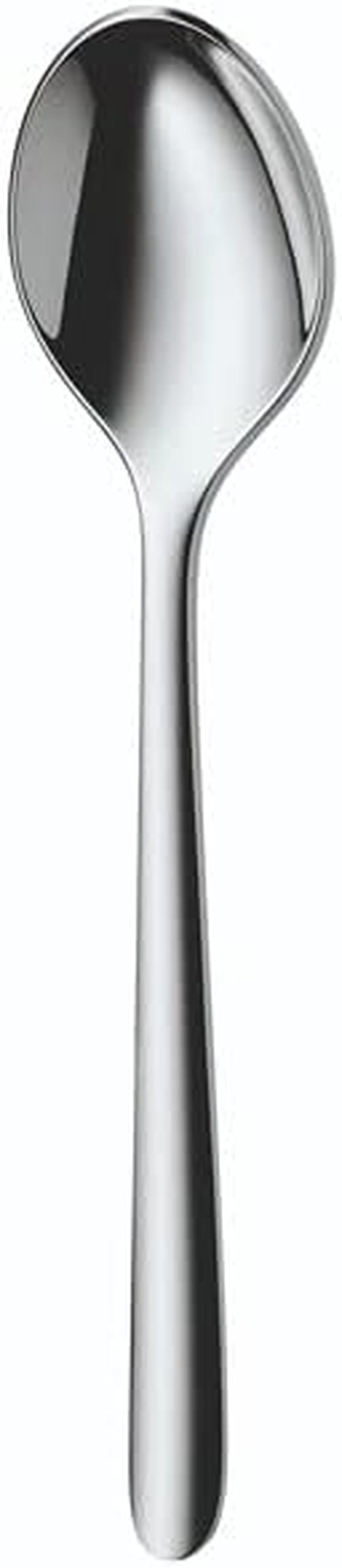 WMF Flame plus set de couverts pour 12 personnes Cuisine Naty Shop