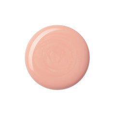 - Vernis à ongles tenue 7 jours, 10 ml, rose nacré