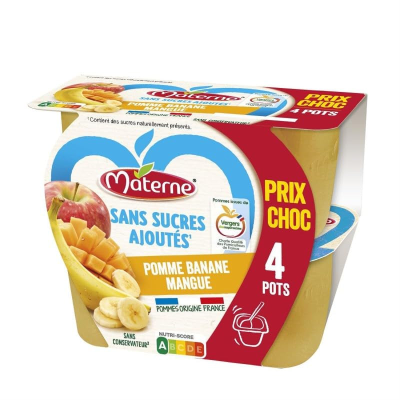 San Marco – Café en grains San Marco Café Barista 1 kg – 2 pièces – Vendu par lot