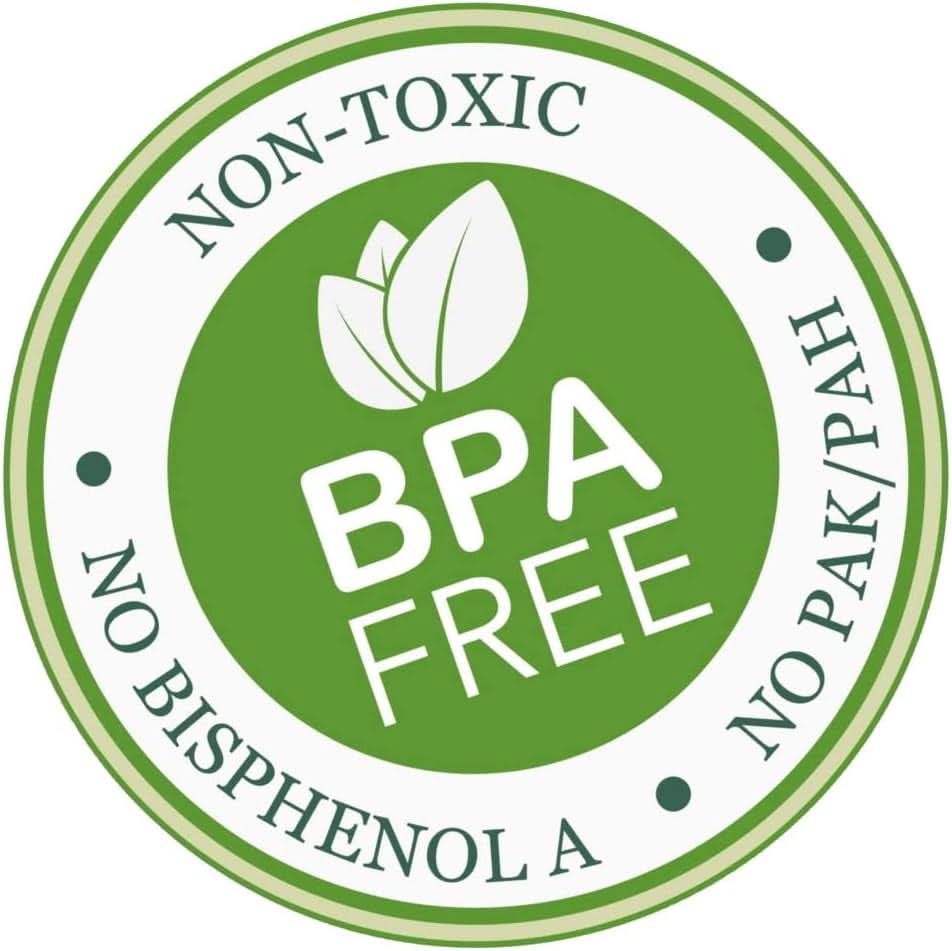 Emerio HB-111446 Batteur sur socle, TESTSIEGER Preis/Leistung, Gummierter Rutschfester Griff, Edelstahl, Bpa-Frei, Schwarz, 250W Cuisine Naty Shop