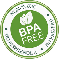 Emerio HB-111446 Batteur sur socle, TESTSIEGER Preis/Leistung, Gummierter Rutschfester Griff, Edelstahl, Bpa-Frei, Schwarz, 250W Cuisine Naty Shop