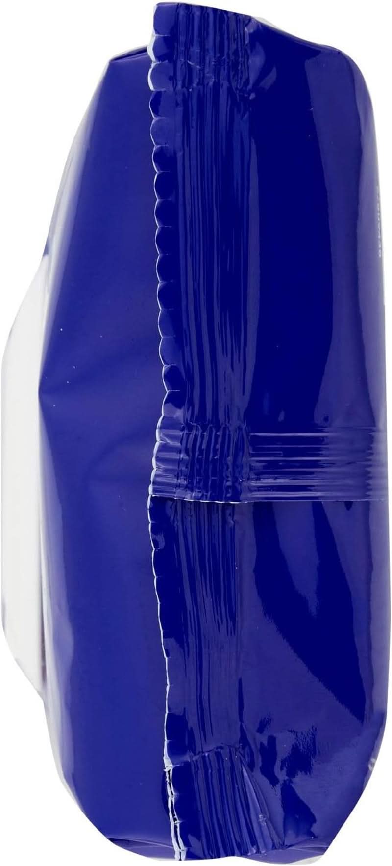 Fissan, lingettes - 310 g Lingettes humides bébé Naty Shop