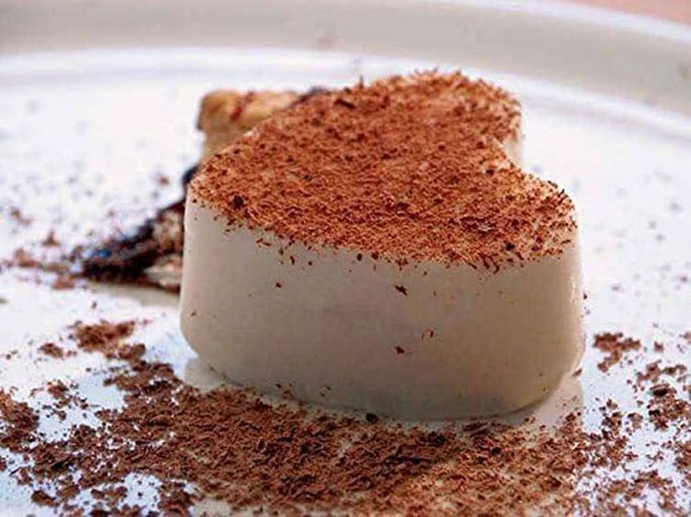 Silikomart 20.036.00.0060 SF 036, Inima Cuisine Naty Shop