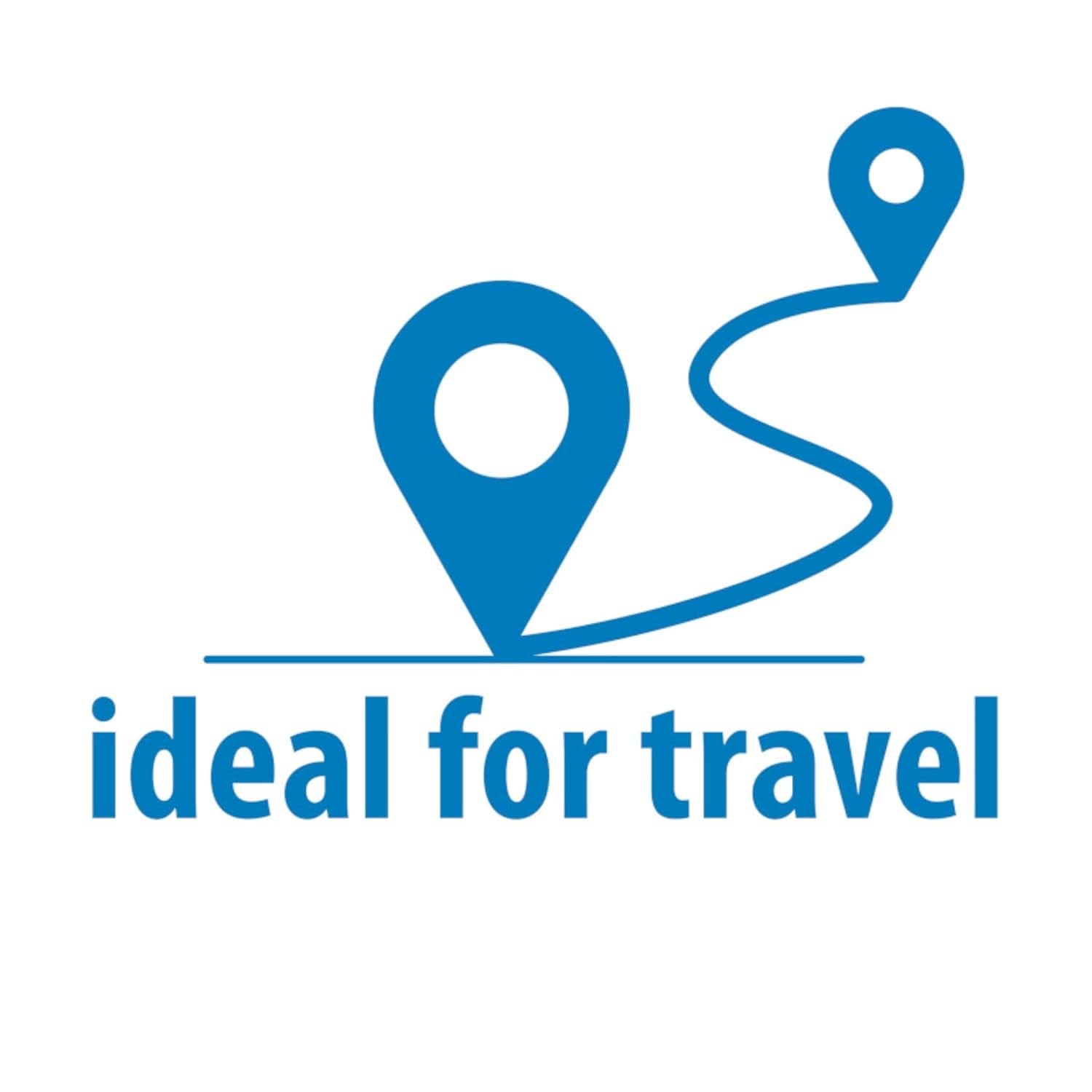 Disques jetables absorbants noirs, 60 pièces Accessoires d'alimentation et d'allaitement Bebe Naty Shop