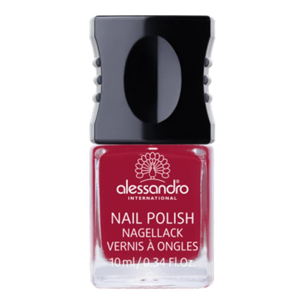 Oja alessandro 97 Velvet Taupe, 10 ml