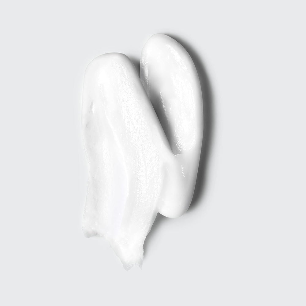 SEBASTIAN PROFESSIONAL PENETRAITT - Masque capillaire réparateur régénère les cheveux abîmés (150 ml) - soin en profondeur pour cheveux abîmés et décolorés - répare et renforce Masque Capillaire Naty Shop