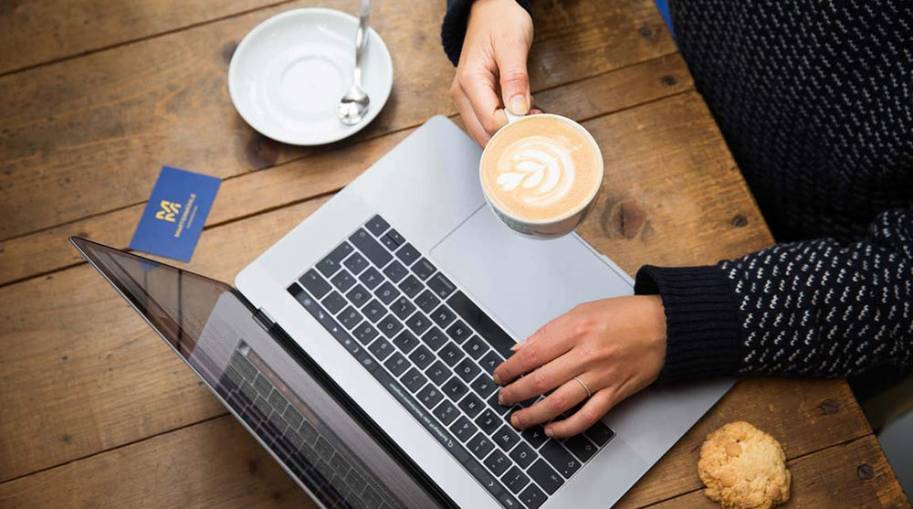 Martermühle Crème Espresso Forte 500g | Arabica/Robusta | Saveurs : Cacao noir, noisette | Grains d'espresso entiers légèrement torréfiés, faible acidité