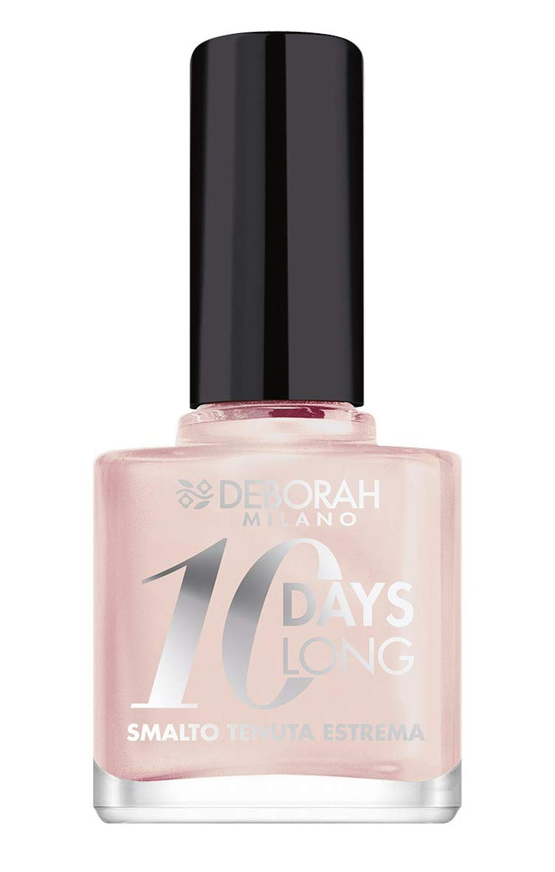Vernis à ongles 10 jours non. 883, 11 ml