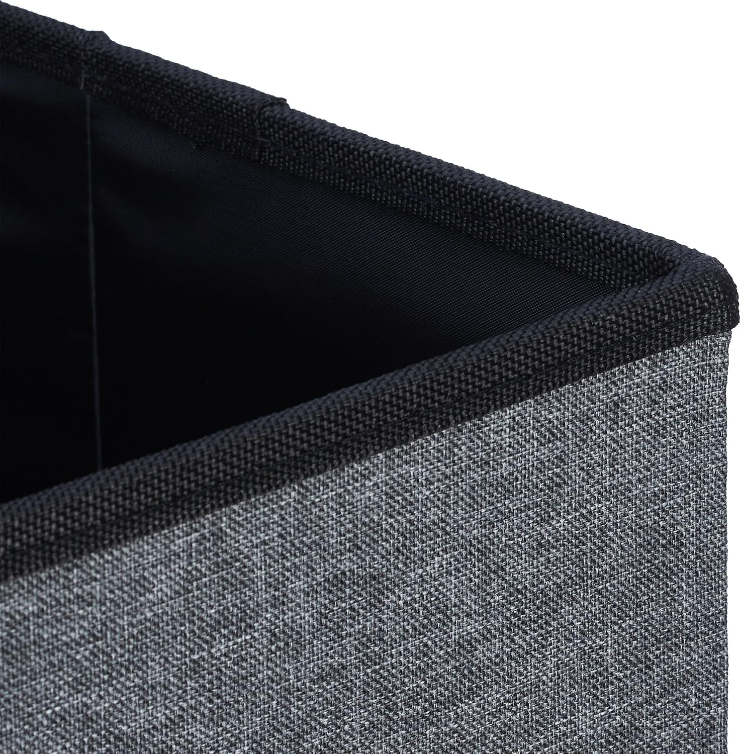 Couvertures et meubles, Animaux, Grottes et maisons, Chats, Lits pour chats, Chats - lits, matelas