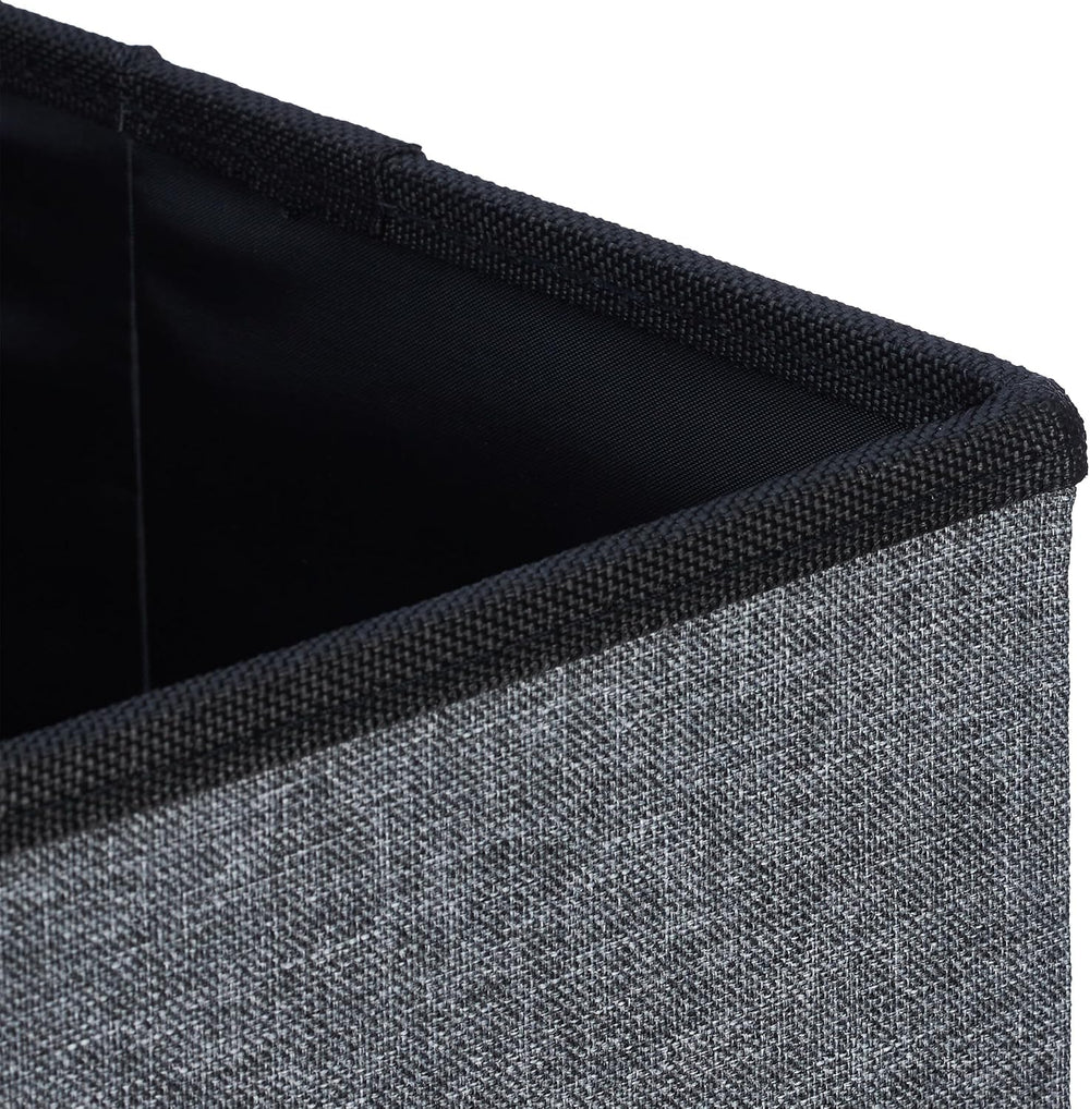 Couvertures et meubles, Animaux, Grottes et maisons, Chats, Lits pour chats, Chats - lits, matelas