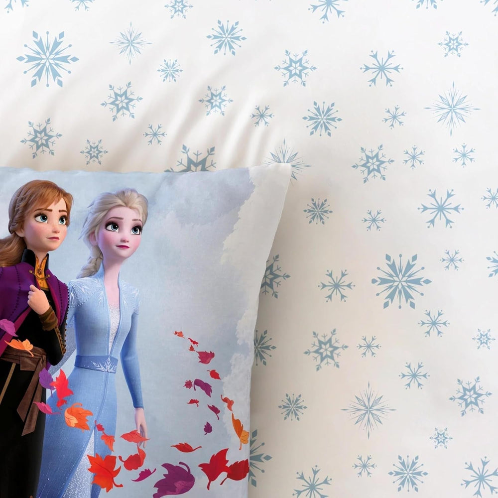 Linge de lit enfant, divers personnages de dessins animés, 100% coton Linge de lit - enfant Naty Shop