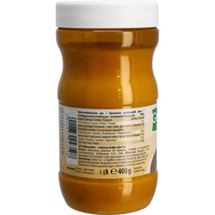 Gina Coffee Creamer 400 g - Améliore le goût du café