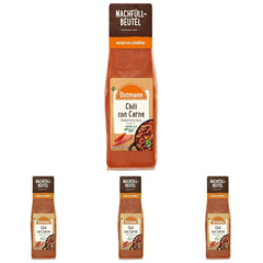 Ostmann Chili Con Carne Gewürzmischung - Pittige Mix voor Taco's