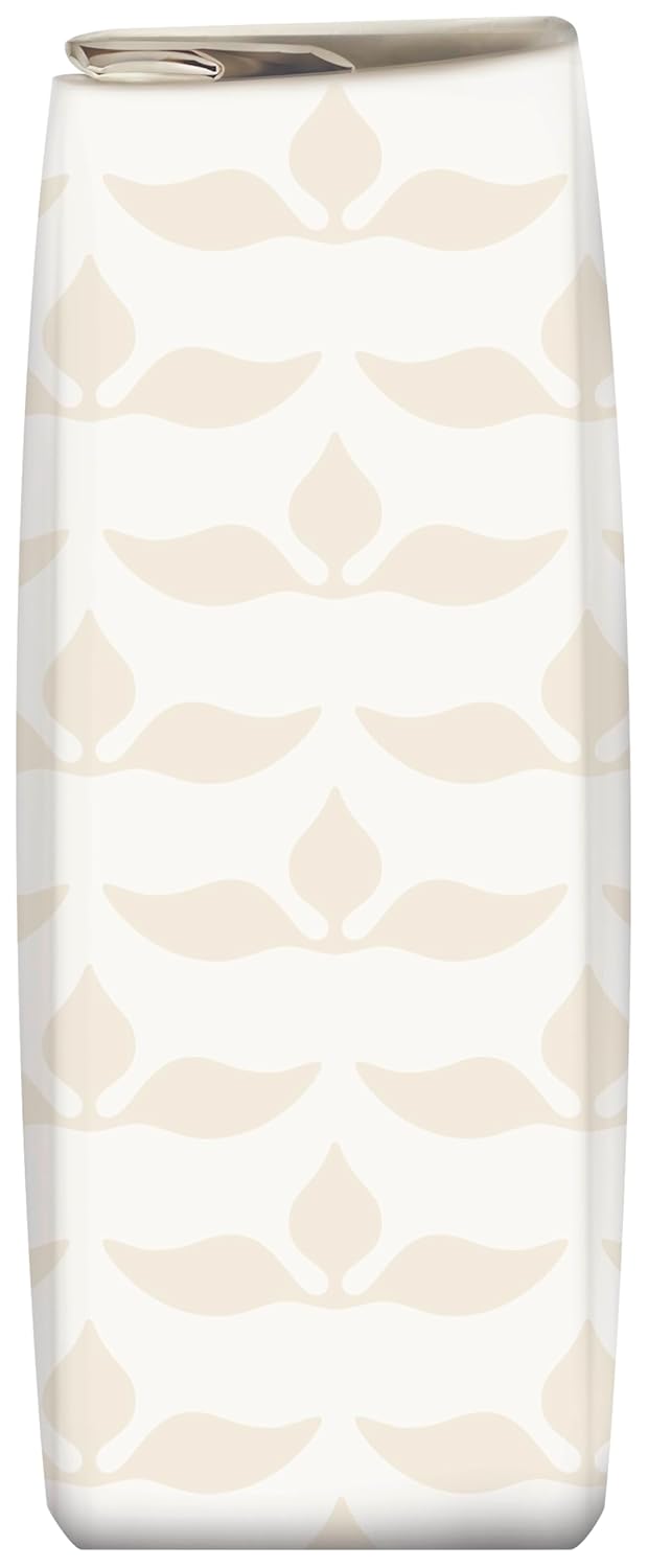 Assaisonnement Professionnel Fuchs Pour Frites - Goût Intense