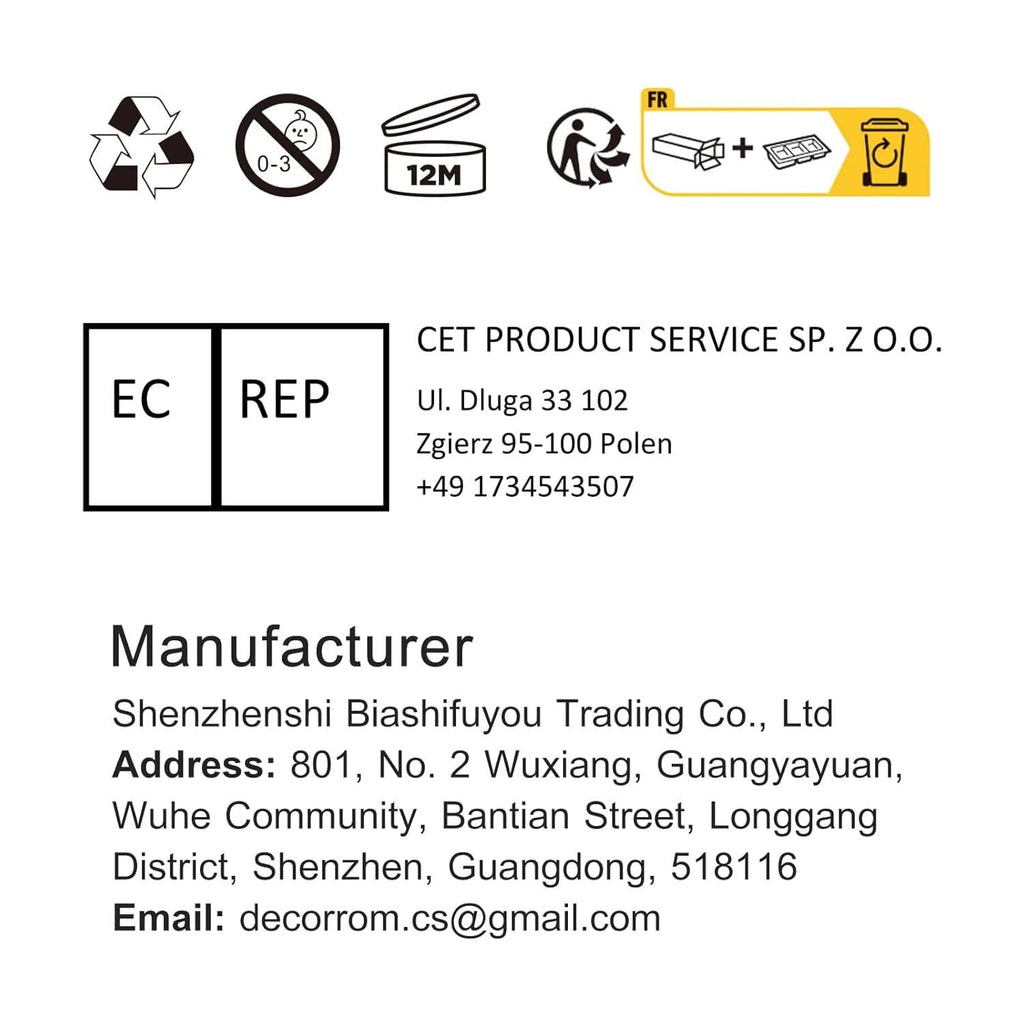 Colorant alimentar lichid, 10 ml Naty Shop