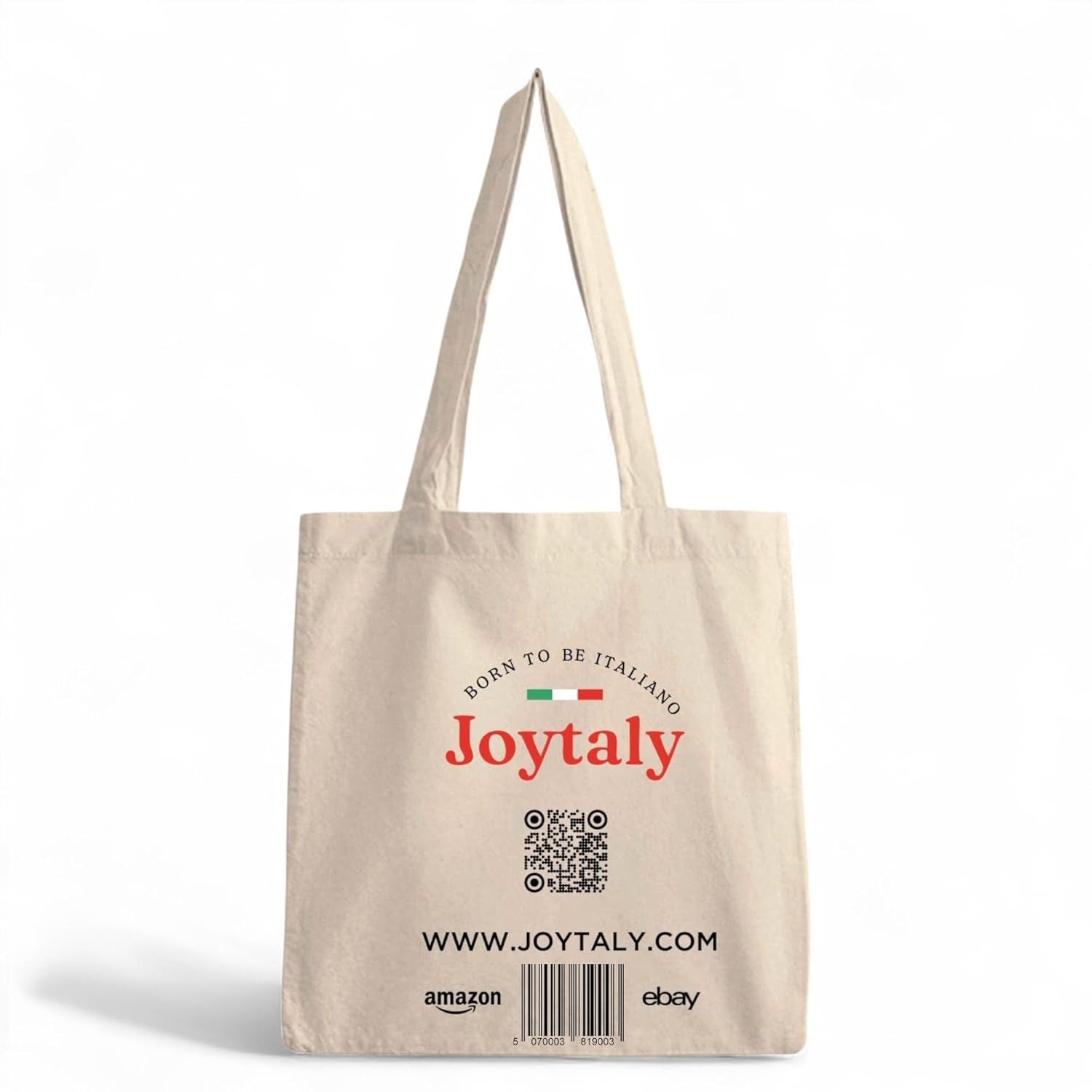 450 x Borbone Professional Pods, Noir (3 paquets avec 150 pièces) + pochette gratuite (450, NOIR)