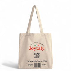 450 x Borbone Professional Pods, Noir (3 paquets avec 150 pièces) + pochette gratuite (450, NOIR)