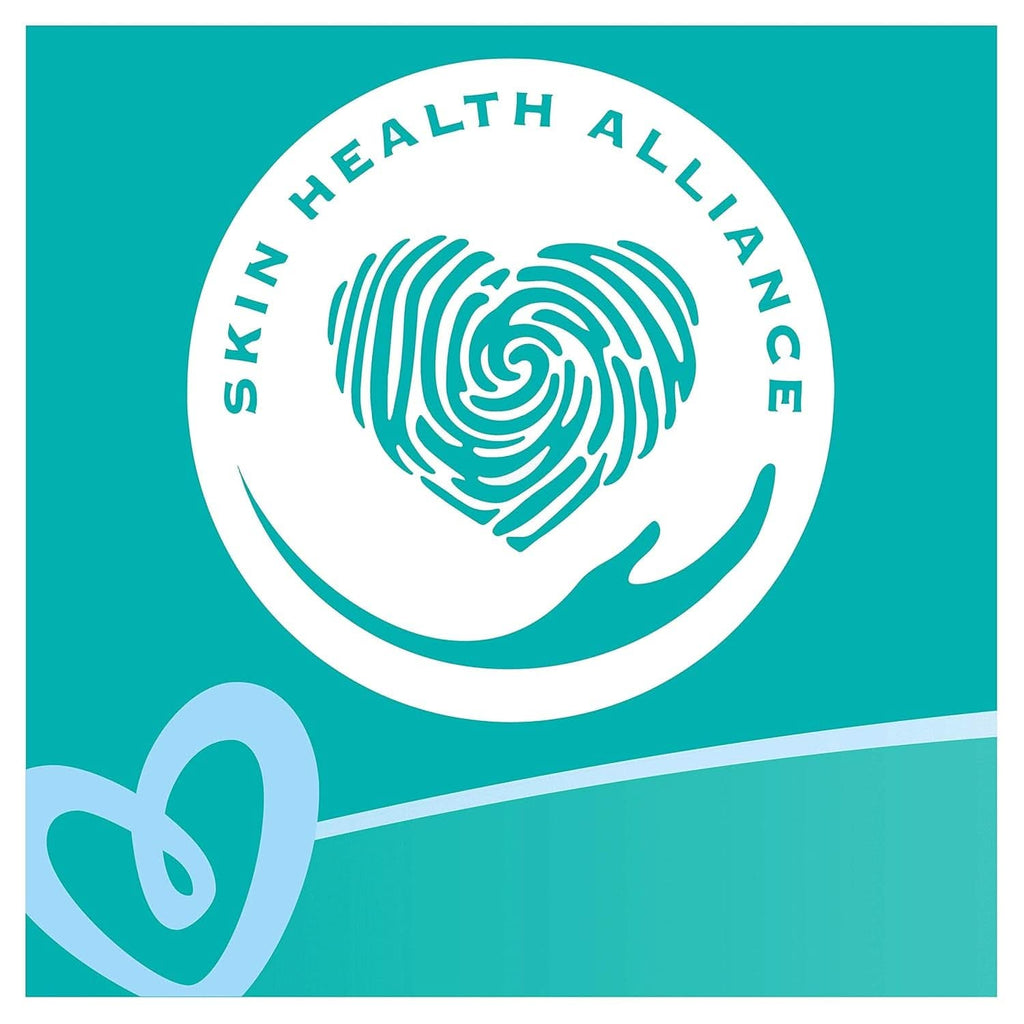 Pampers, Fresh Clean, 80 servetele Servetele Umede Bebelusi Naty Shop