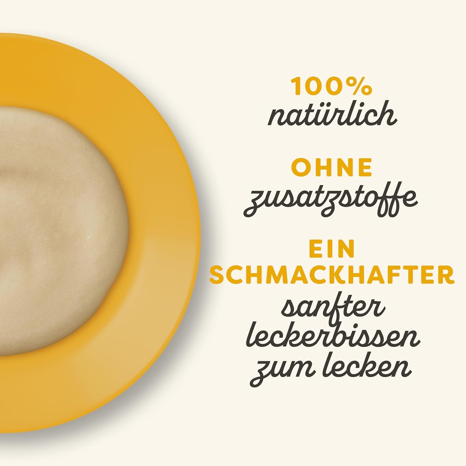 Applaws Snack crémeux au poulet sans céréales pour chats et chatons 32 sachets x 15 g