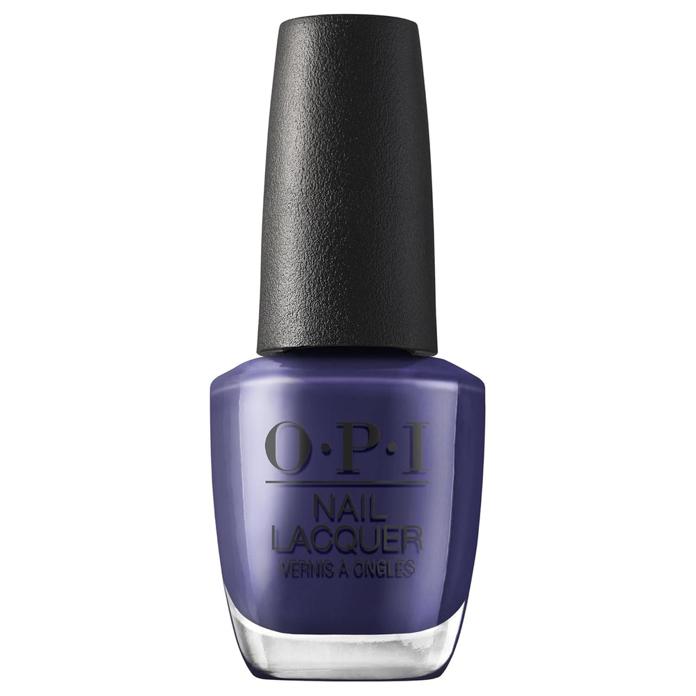 Base d'ongle naturelle OPI
