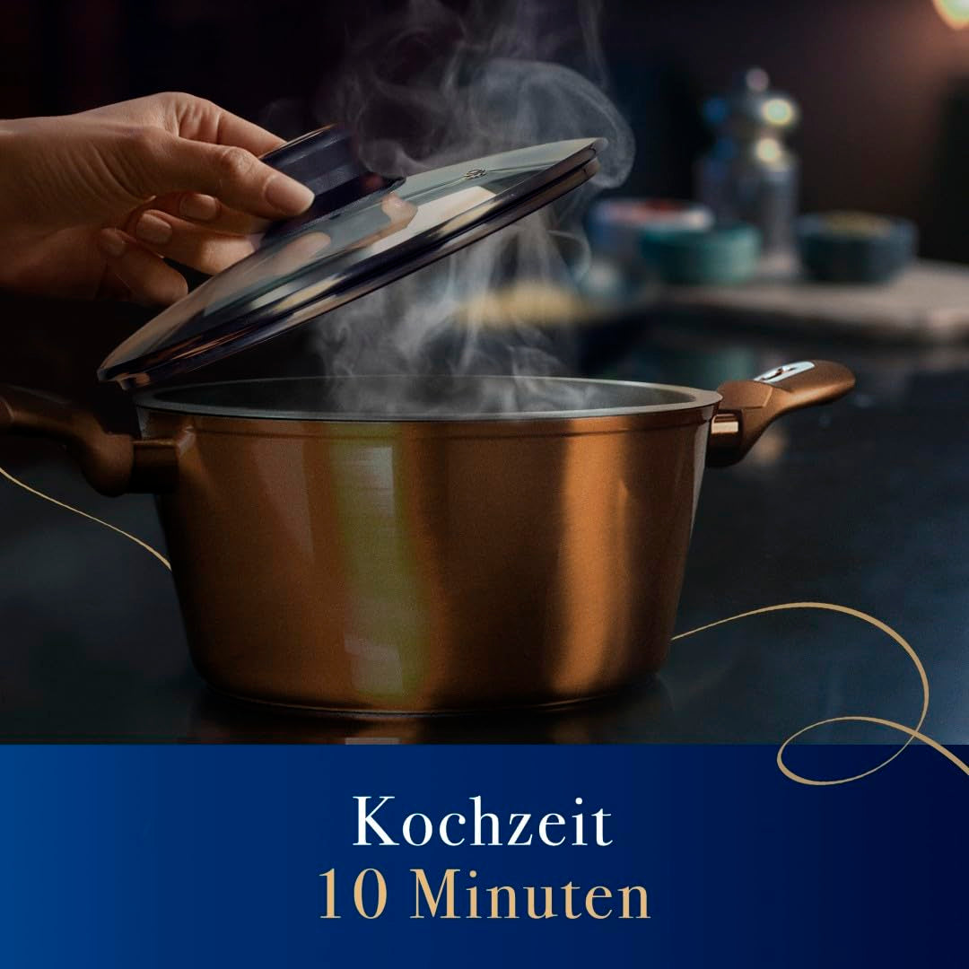 Pasta Barilla Collezione Fusilli Morceaux Courts, (1 x 500 g)