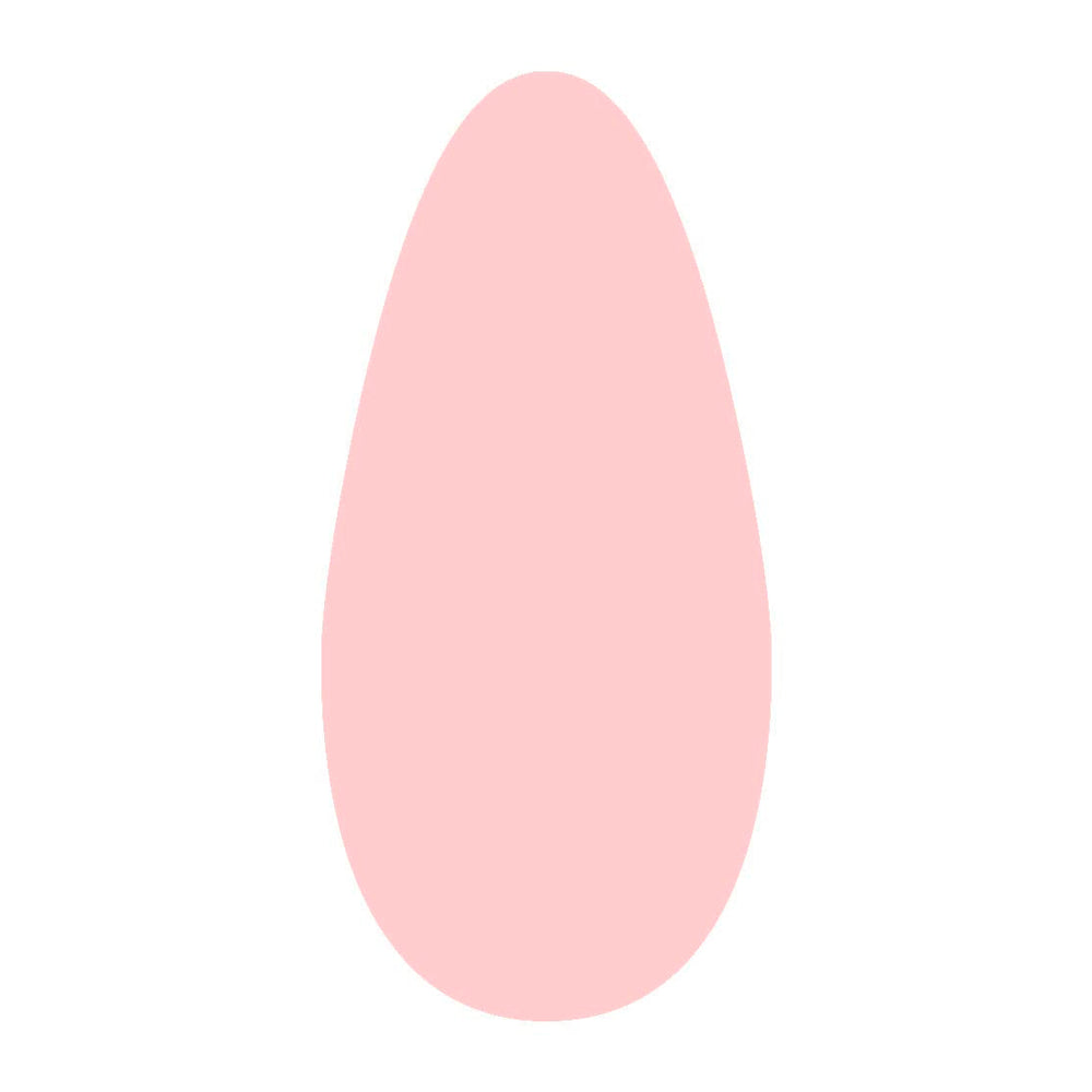 Oja Wichita culoare 97 – 5 ml
