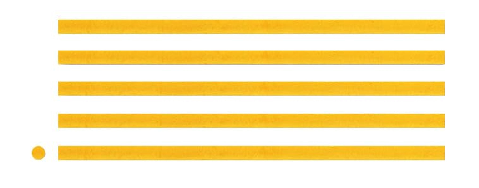 Barilla Selezione Oro Chef Spaghetti n. 5, paquet de 4 (4 x 3 kg)