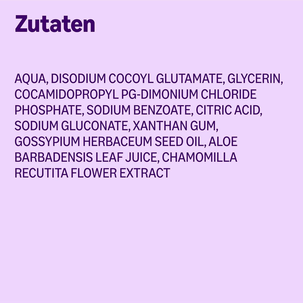 Amazon Sensitive Baby Wipes 1008, non parfumées, 18 paquets de 56 (anciennement marque Mama Bear, produit identique)