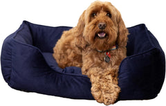 Lits et Canapés, Couvertures et Meubles, Animaux, Chats, Lits pour chats, Chats - lits, matelas