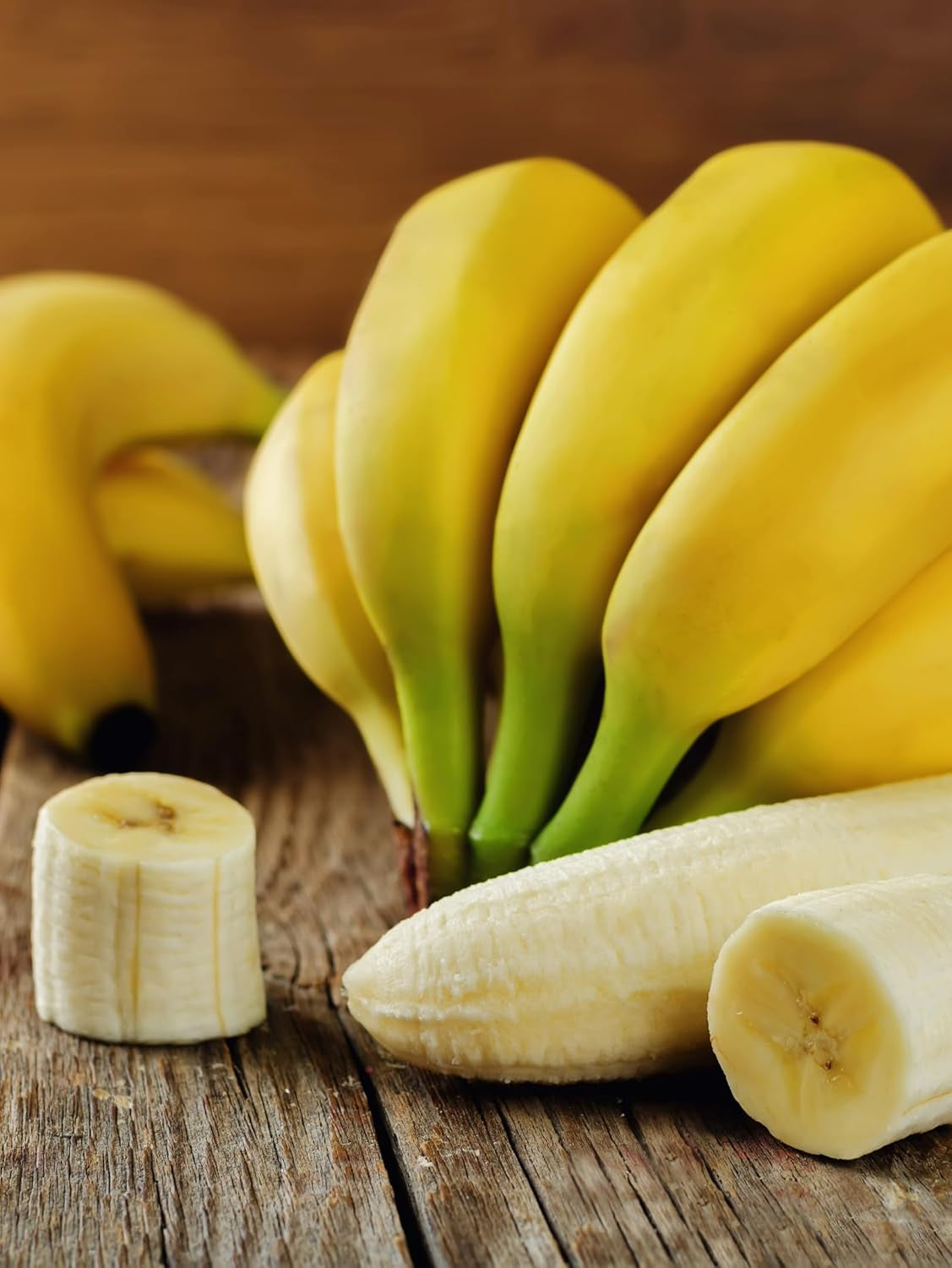 Sugarflair Casher Banane Arôme alimentaire naturel Gouttes à saveur intense pour gâteaux, muffins, glaçages, boissons, crème glacée - Arôme 100 % naturel - 30 ml