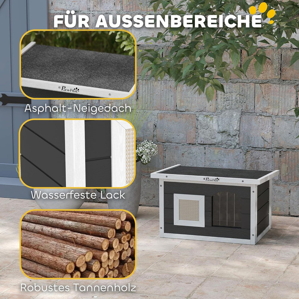 Couvertures et meubles, Animaux, Grottes et maisons, Chats, Lits pour chats, Chats - lits, matelas