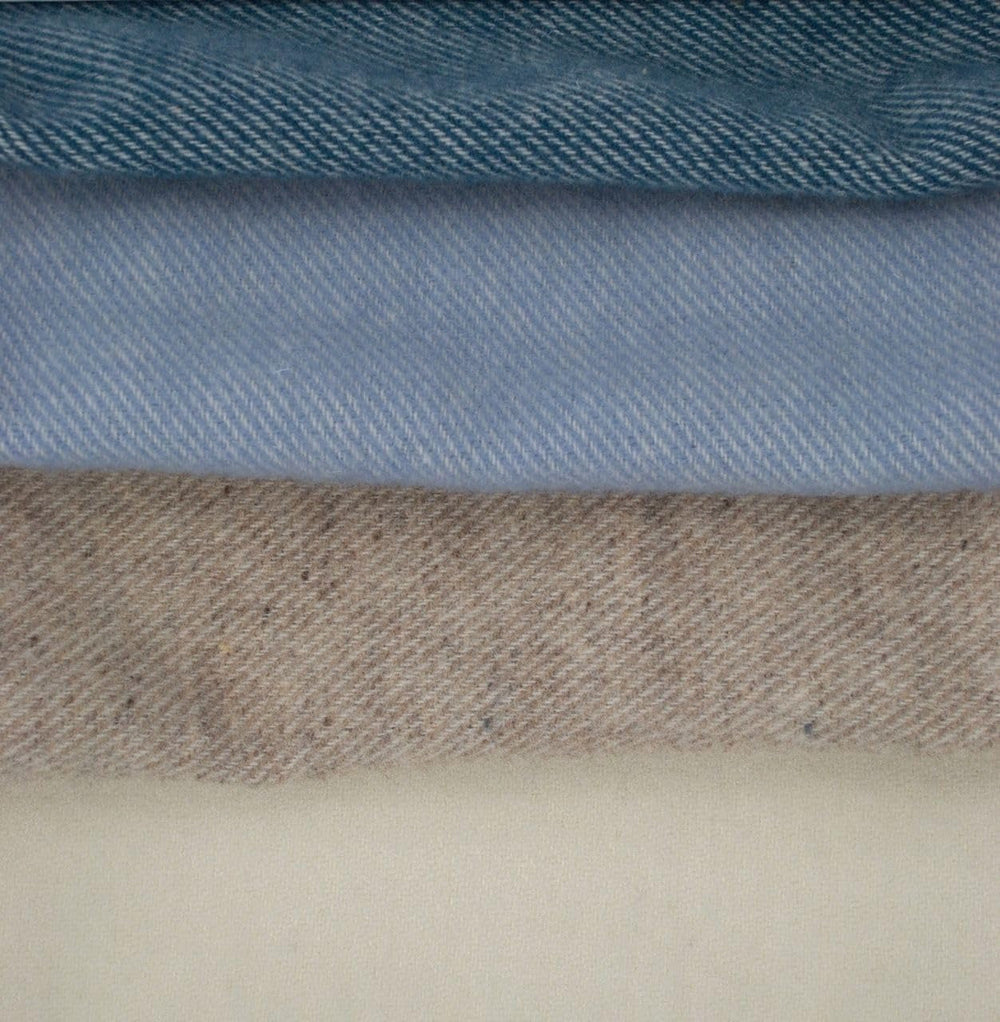 Toison D'Or Bizet, 240 X 260 Cm Couettes et couettes Naty Shop