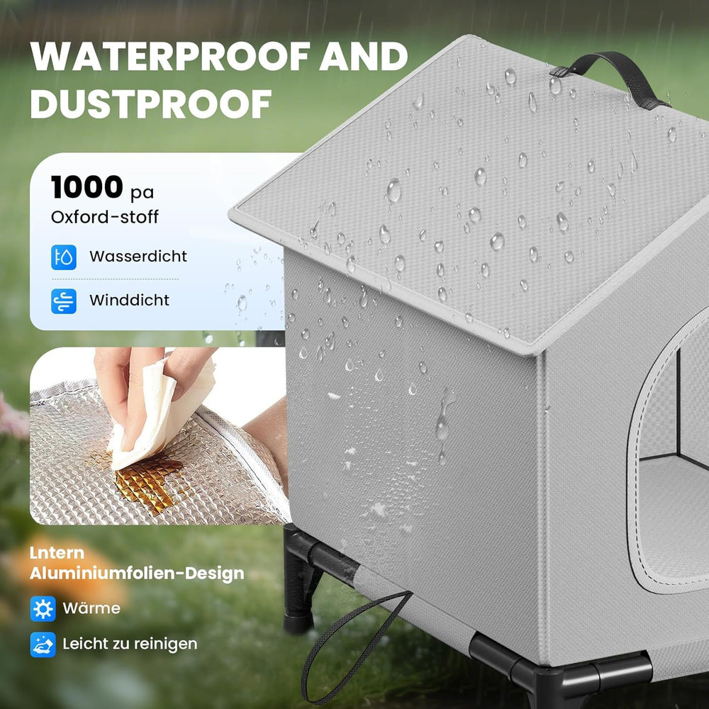 Pături & Mobilier, Animale de companie, Peșteri & Case, Pisici, Paturi pentru pisici, Pisici - culcusuri, saltele