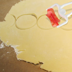 Coupe-rouleau Dr. Oetker 1037