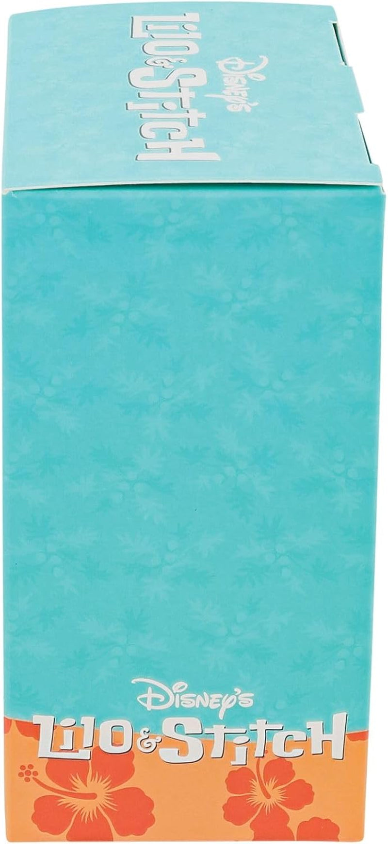 Disney Showcase Collection Figurine de poupée Stitch