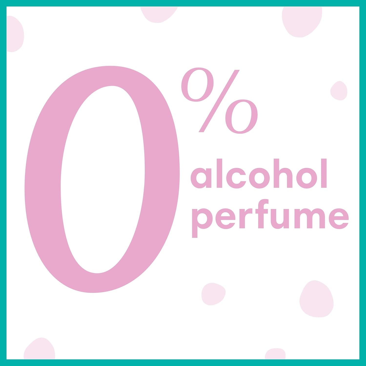 Lingettes Pampers Sensitive pour bébé, 624 lingettes (12 x 52), non parfumées, pour un nettoyage doux et doux (paquet de 2)