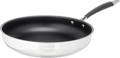 Poêle, 28 cm, noire Casseroles et poêles Naty Shop Default Title