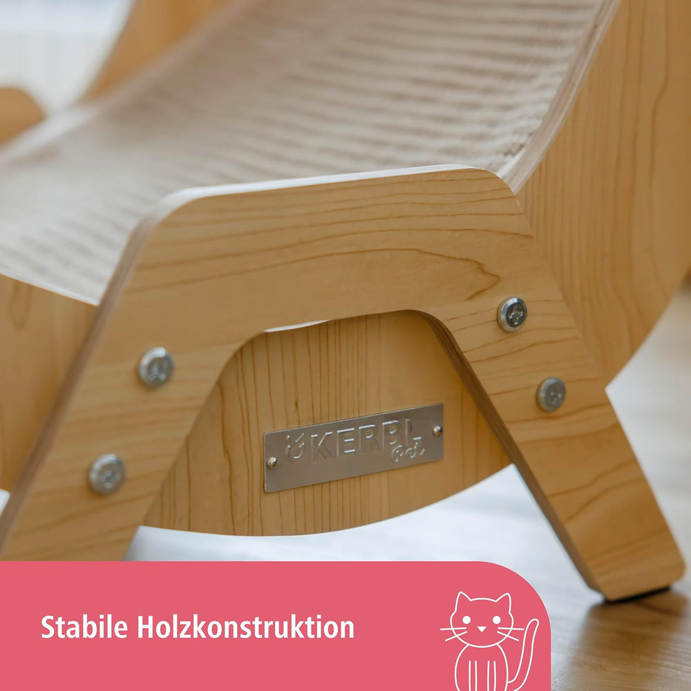 Couvertures et meubles, Animaux, Chats, Lits pour chats, Griffoir, Chats - lits, matelas