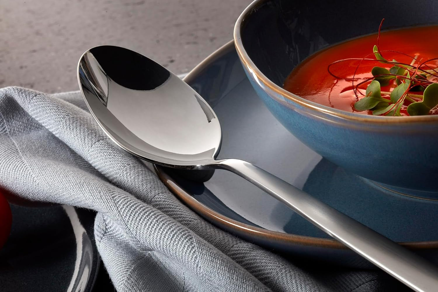 ZWILLING 1026798 Ménagère culte, 30 ou 68 pièces Cuisine Naty Shop